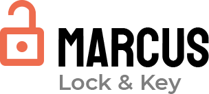 Direct Property Raipur House